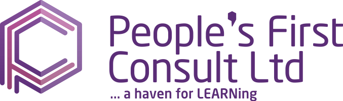 www.peoplesfirstconsult.com